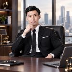 Đá Gà Thomo: Trường Đấu Đỉnh Cao, Kịch Tính Đến Từng Phút 5 ceo song luân